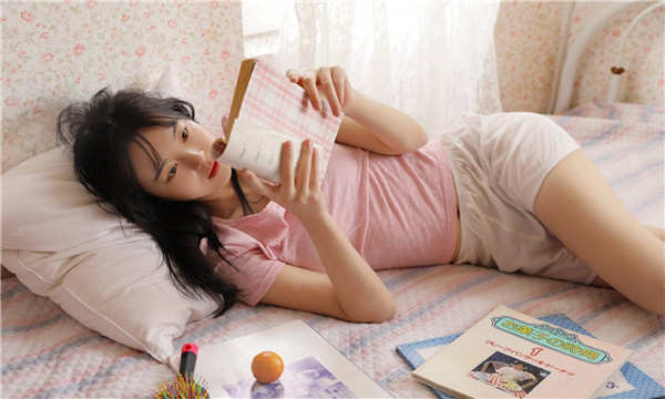 尖山试管婴儿选性别费用，助孕机构帮您实现生育梦想