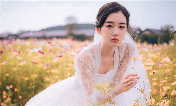 尖山供卵试管代怀生子多少钱，听起来可能让你一头雾水，但实际上了解清楚这些信息，对解决你生育问题非常重要。现在我们就来说说这个话题。