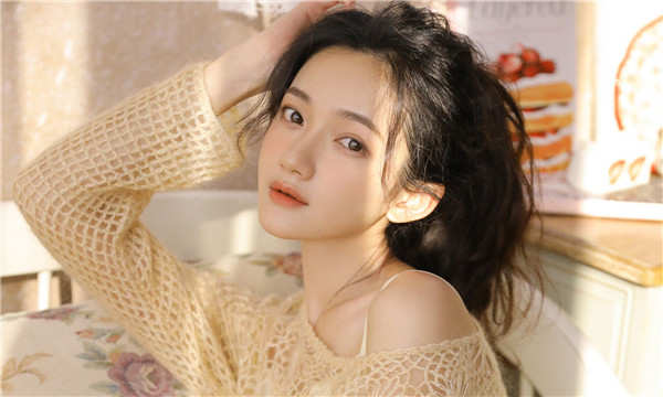 尖山试管代怀助孕生子可靠吗｜试管代怀什么意思