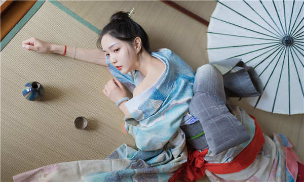 尖山同志试管助孕机构：助力不孕不育家庭实现拥有孩子的梦想