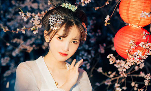 尖山试管婴儿可以找别人代怀吗｜试管婴儿找人代生违法吗