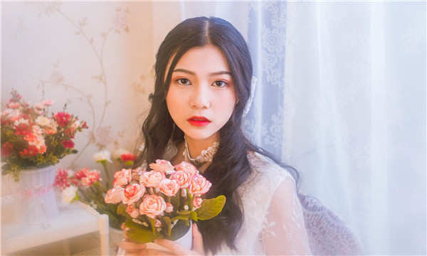 尖山试管供卵的成功率高吗｜试管婴儿供卵是什么意思