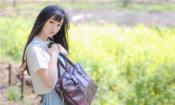 尖山代怀生子什么意思｜代怀是什么意思？