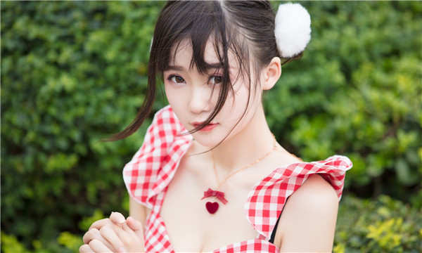 尖山供卵试管婴儿｜供卵试管婴儿长得像谁