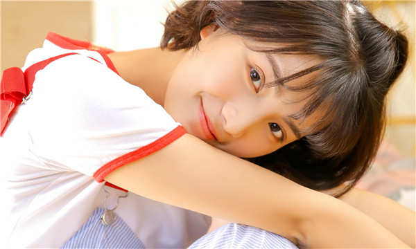 尖山想找个女人帮忙生孩子｜想找个女人帮忙生孩子好吗