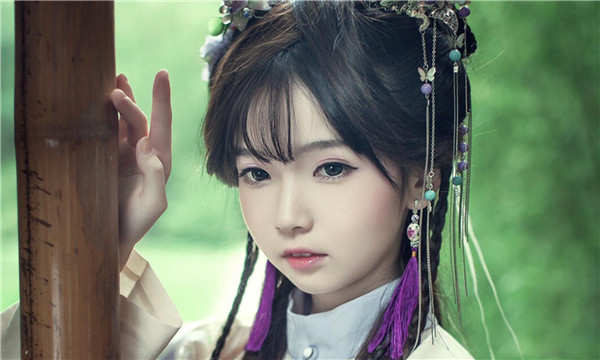 尖山供卵生子的费用｜供卵生子成功率有多少