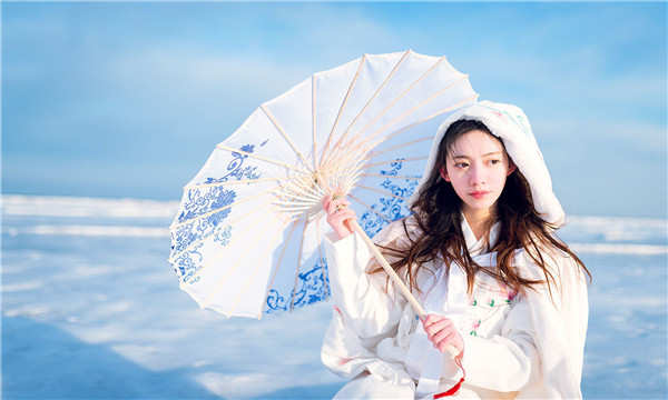 尖山试管代怀生子多少钱一个？助孕之路的费用分析与方案选择