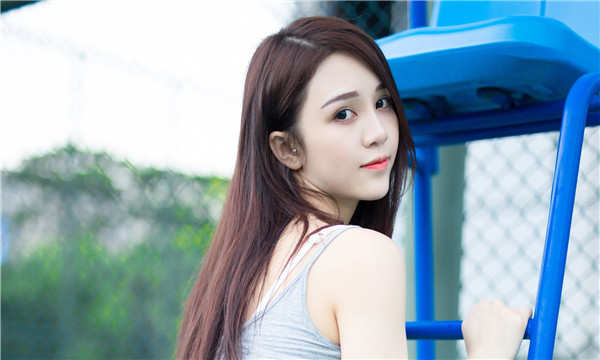 尖山如何选择靠谱的试管代育生子机构，助您拥有自己的孩子