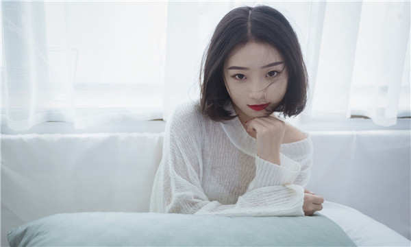 尖山供卵试管婴儿｜供卵试管婴儿算不算是亲生的