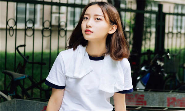 尖山试管婴儿男孩费用大概要多少钱左右？实际情况解析！