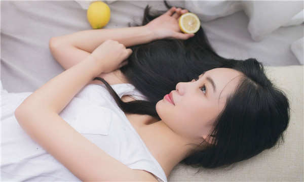 尖山代怀生子什么意思｜代怀是什么