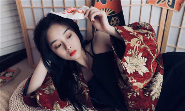 尖山供卵生子机构｜在不孕不育的路上