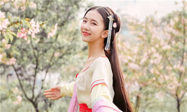 尖山试管婴儿 生男孩｜试管婴儿生男孩多还是女孩多？