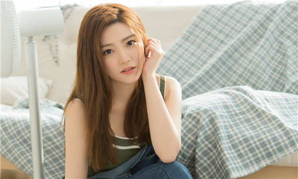 尖山供卵代怀代生公司专业服务，助您不孕不育家庭迎接新生命