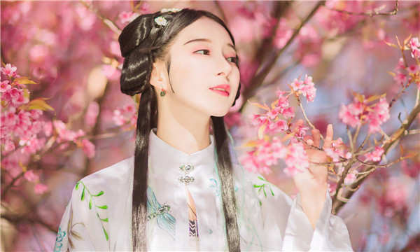 尖山供卵试管婴儿：助您实现家庭梦想的科学方案