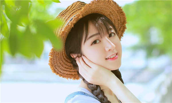 尖山同性试管助孕机构：为不孕不育患者家庭提供爱的希望