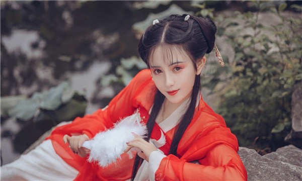 尖山借卵做试管的费用｜国内哪有借卵生子医院