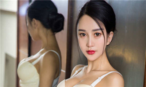 尖山试管生男孩价格是多少？全面解析助孕服务的费用及保障机制