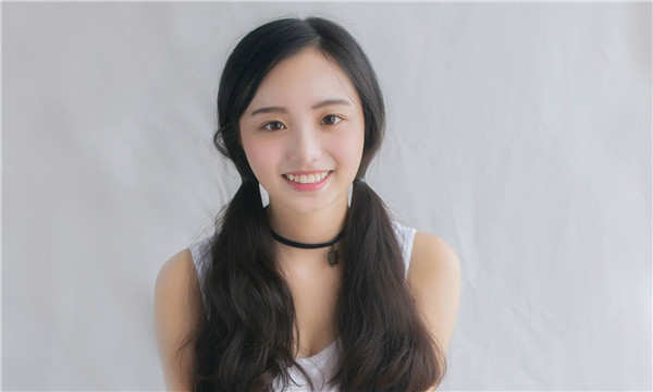 尖山试管代怀生男孩还是女孩｜试管代怀生男孩还是女孩好