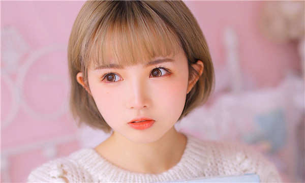 尖山包生男孩就找第三代试管｜40岁以上做几代试管