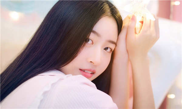 尖山三代试管婴儿包成功医院｜40岁以上做几代试管