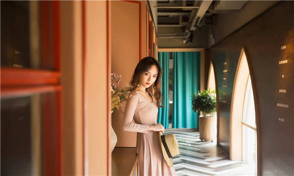 尖山试管代怀生子机构多少钱？全方位解答你关心的问题