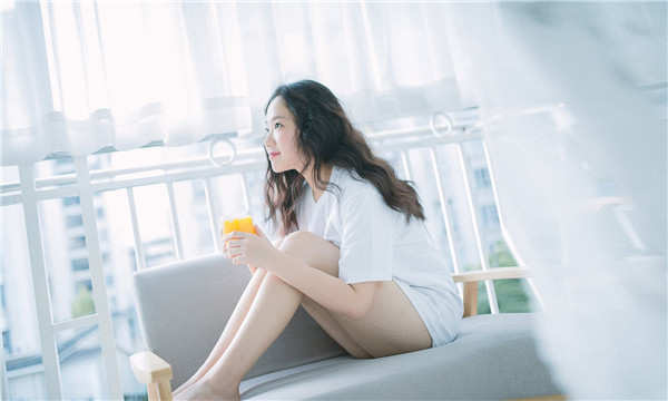 尖山私人代怀助孕