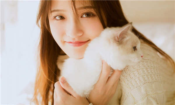 尖山试管婴儿可以让别人代生吗｜试管婴儿可以让别人代生吗孕妇