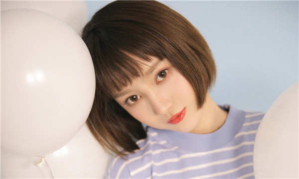 尖山在不孕不育的家庭中，渴望拥有一个属于自己的孩子是一份深刻而持久的心愿。如果你正面临这样的挑战，选择专业的供卵代怀生子机构将是实现梦想的更佳途径。很多人可能会问，供卵代怀机构到底能为你提供什么样的支持？