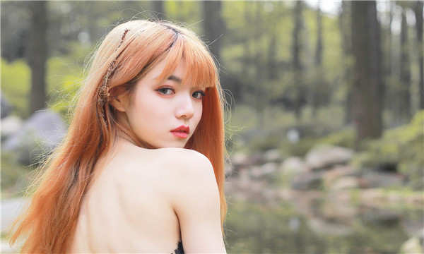 尖山贝宝助孕助孕生子，带您实现家庭完整的美好愿望