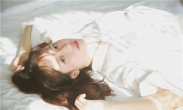 尖山一代试管生男孩的经验｜一代试管生男孩多还是女孩多
